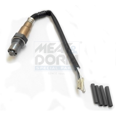 [81516OQ] Sonde lambda planaire