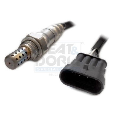 [81540OQ] Sonde lambda au Zirconium