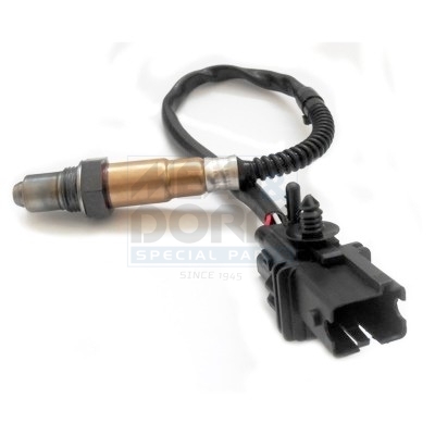 [81520OQ] Sonde lambda large bande