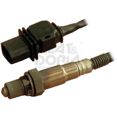 [81577OQ] Sonde lambda large bande