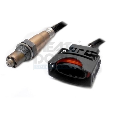[81741OQ] 5-Wire wide band oxygen sensor