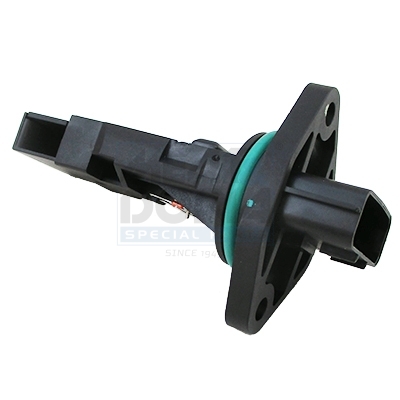 [86108E] MAF meter, sensing insert