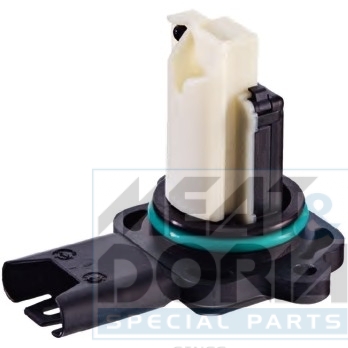 [86191E] MAF meter, sensing insert