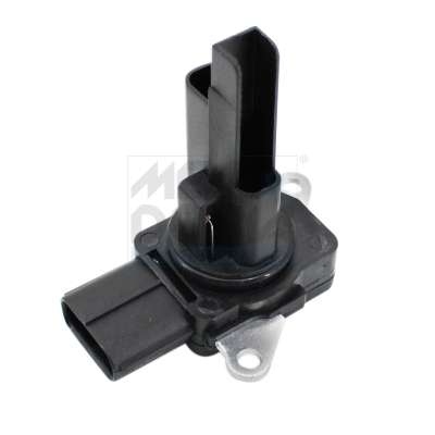 [86206E] MAF meter, sensing insert