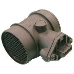 [86005E] Airflow meter
