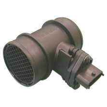 [86017E] Airflow meter