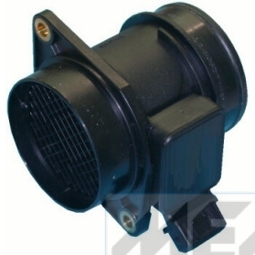 [86029E] Airflow meter