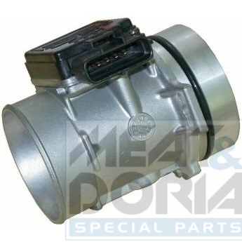[86030E] Airflow meter