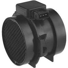 [86036E] Airflow meter