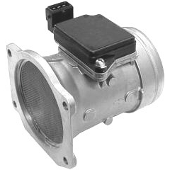 [86049/1] Airflow meter