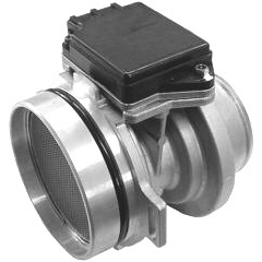 [86054A1] Airflow meter