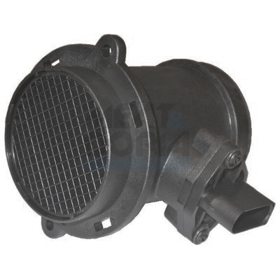 [86061E] Airflow meter