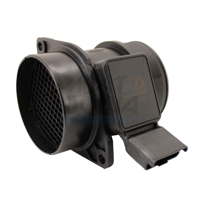 [86086E] Airflow meter
