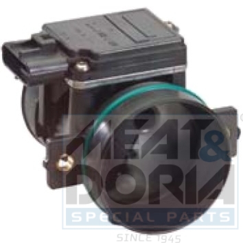 [86089/1] Airflow meter