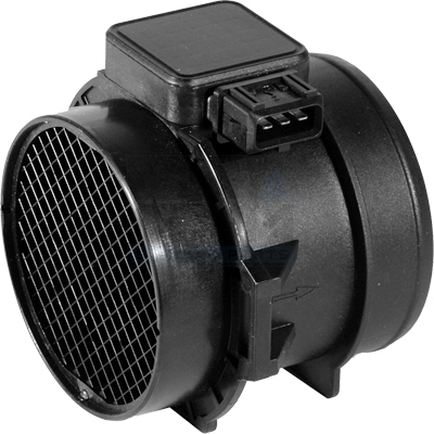 [86124E] Airflow meter