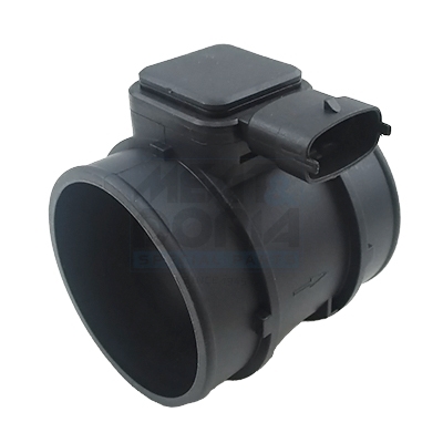 [86193E] Airflow meter