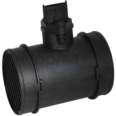 [86228A1] Airflow meter