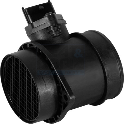[86234A1] Airflow meter
