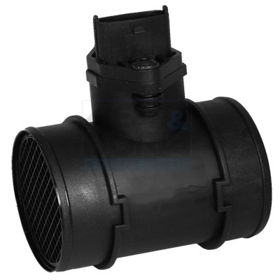 [86235A1] Airflow meter