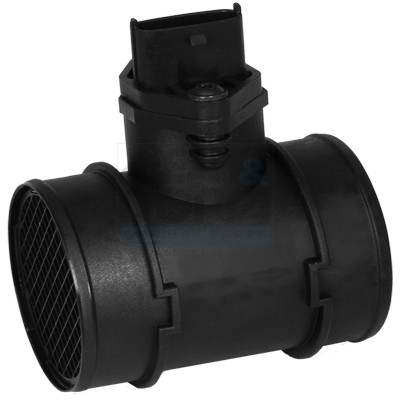 [86241A1] Airflow meter
