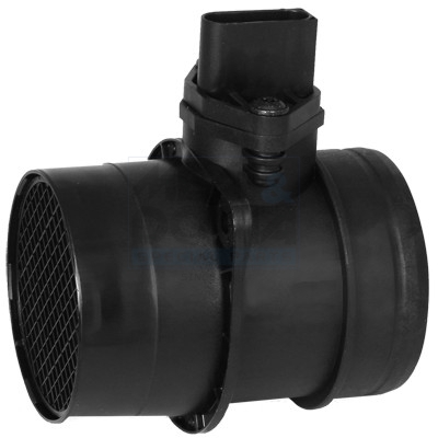 [86245A1] Airflow meter