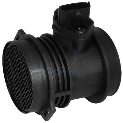 [86247E] Airflow meter