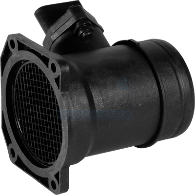 [86249E] Airflow meter