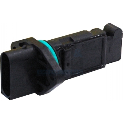 [86253E] Airflow meter