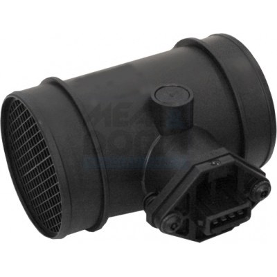 [86259A1] Airflow meter
