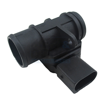 [86270E] Airflow meter