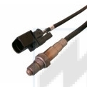 [81527] Sonde lambda large bande