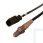 [81576] Sonde lambda large bande
