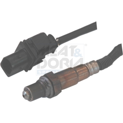 [81644] Sonde lambda large bande