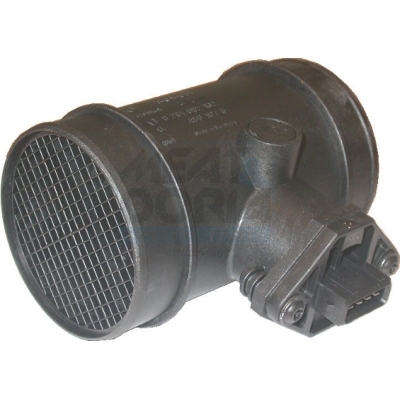 [86059] Mass Air Flow Sensor