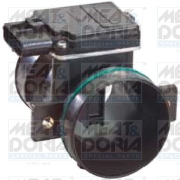[86090] Mass Air Flow Sensor