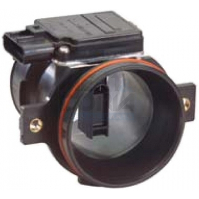 [86096] Mass Air Flow Sensor
