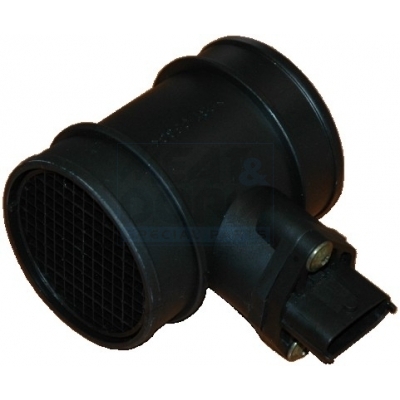[86115] Mass Air Flow Sensor