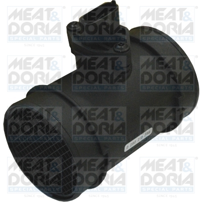 [86255] Airflow meter