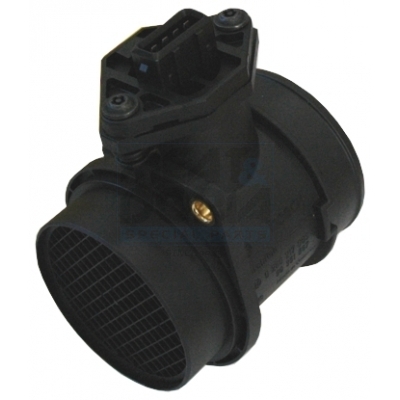 [86262] Mass Air Flow Sensor