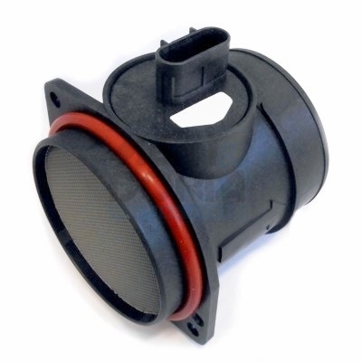 [86333] Mass Air Flow Sensor