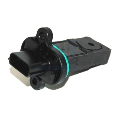 [86346] Mass Air Flow Sensor