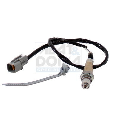 [811103] Oxygen Sensor