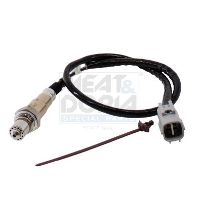 [811102] Oxygen Sensor