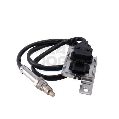[57317] NOx sensor
