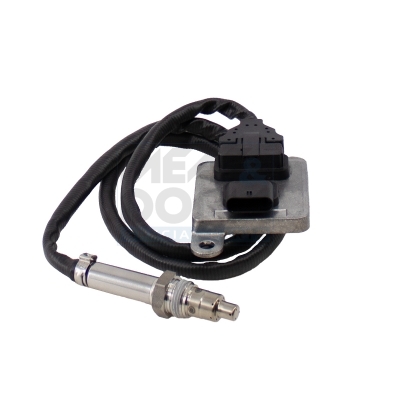 [57318] NOx sensor