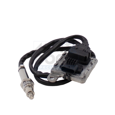 [57269] NOx sensor
