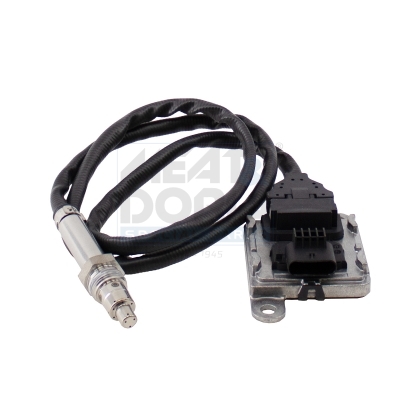 [57323] NOx sensor