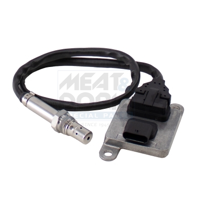 [57387] NOx sensor