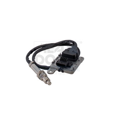 [57390] NOx sensor