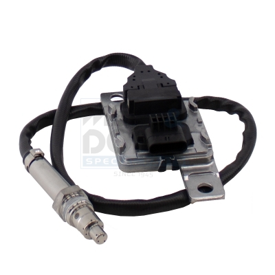 [57067] NOx sensor